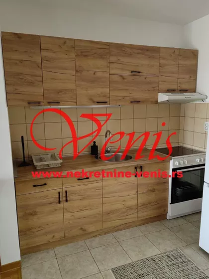 Zmaj Ognjena Vuka | 4zida.rs
