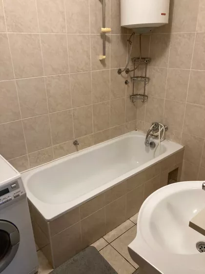 Radijalac | 4zida.rs