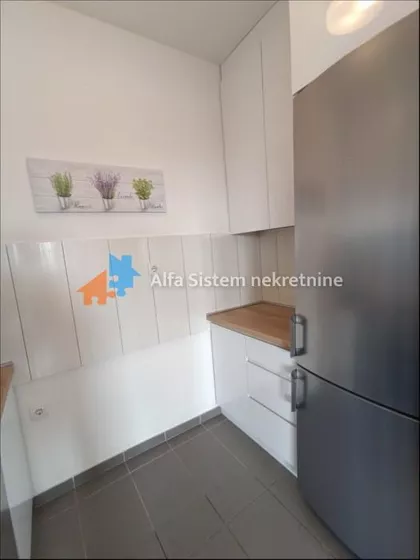 Trošarina | 4zida.rs