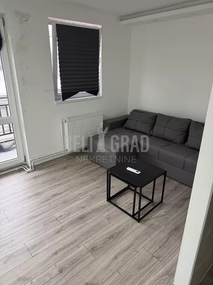 Vojvode Vlahovića | 4zida.rs