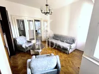 Novi Sad - Centar, Stari Grad, Gradske lokacije, Novi Sad | 4zida.rs | 4zida.rs