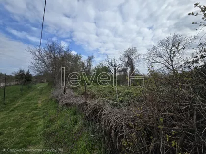 Kraljev Breg | 4zida.rs