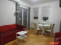 Prozivka, Gradske lokacije, Subotica | 4zida.rs | 4zida.rs