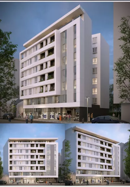 Centar | 4zida.rs