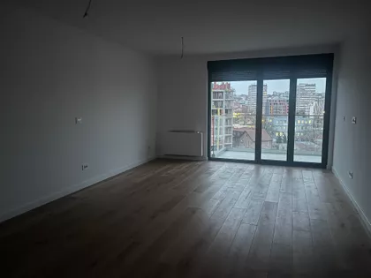 Kumodraska | 4zida.rs