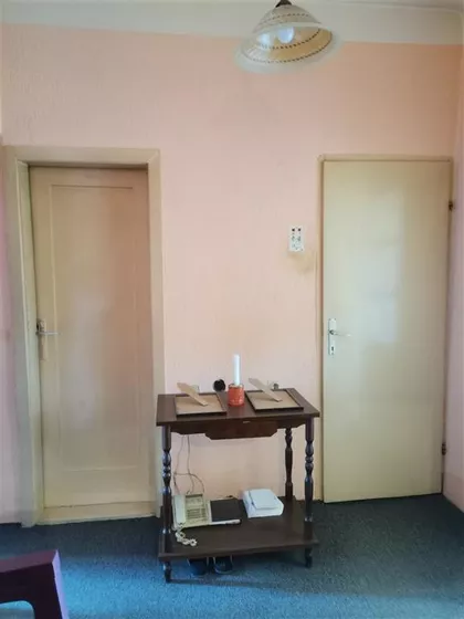 Aleksandrovo | 4zida.rs