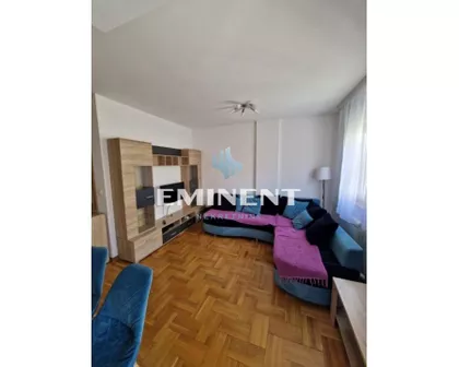 Gorničevska | 4zida.rs