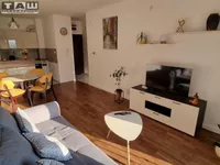 Bubanj, Centar, Gradske lokacije, Kragujevac | 4zida.rs | 4zida.rs