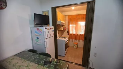 Zrenjanin, Gradnulica | 4zida.rs