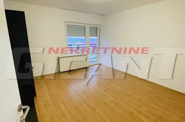 4-etažna kuća | 4zida
