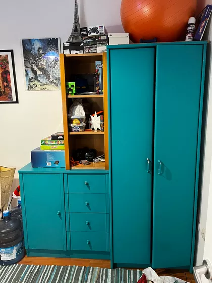 Stevana Musića 4 | 4zida.rs