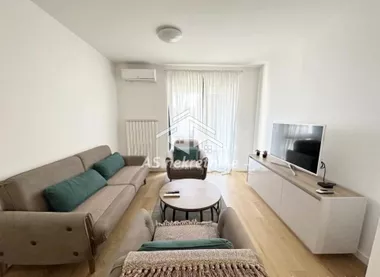 Tošin Bunar