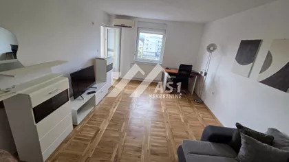 Bulevar Patrijarha Pavla | 4zida.rs