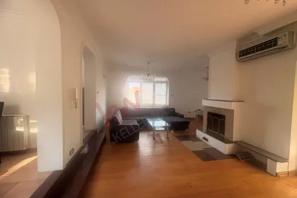 Sokače | 4zida.rs