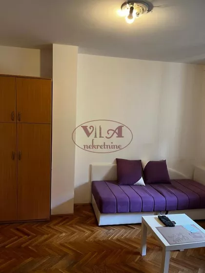 Detelinara | 4zida.rs