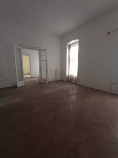 Vojvode Radomira Putnika