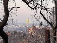 Popovica, Sremska Kamenica, Gradske lokacije, Novi Sad | 4zida.rs