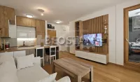 Beograd, Novi Beograd, Blok 65 | 4zida.rs | 4zida.rs
