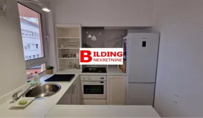 Dositejeva | 4zida.rs