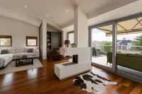 Beograd, Voždovac opština, Lekino Brdo | 4zida.rs | 4zida.rs