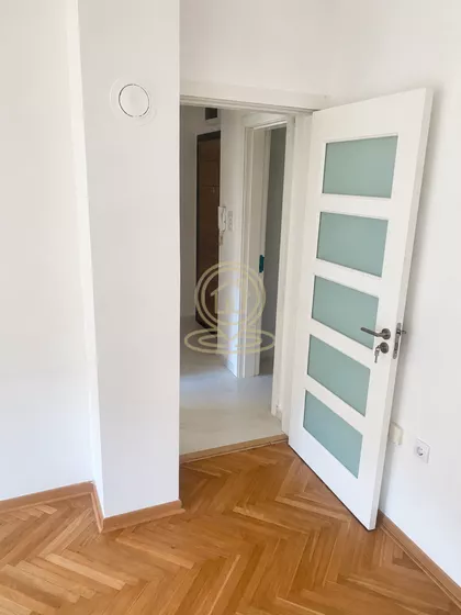 Sajmište | 4zida.rs