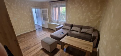 Kneginje Milice 134 | 4zida.rs