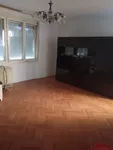Gabrovačka Reka, Palilula, Gradske lokacije, Niš | 4zida.rs | 4zida.rs