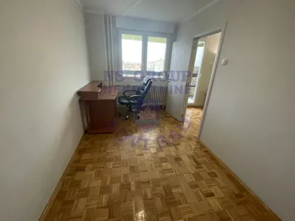 Novo Naselje | 4zida.rs