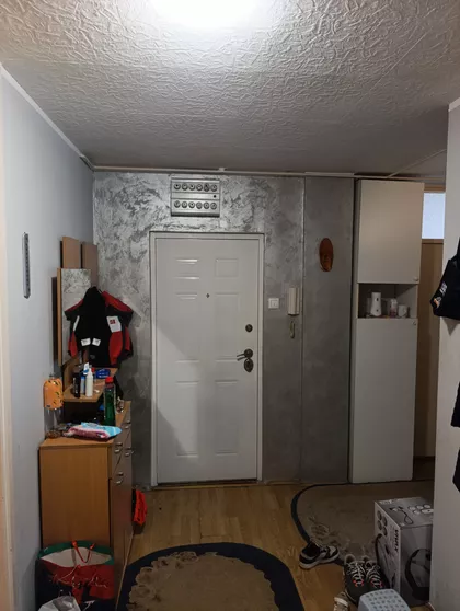 Jurija Gagarina 94 | 4zida.rs
