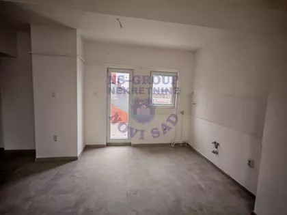 Novo Naselje | 4zida.rs