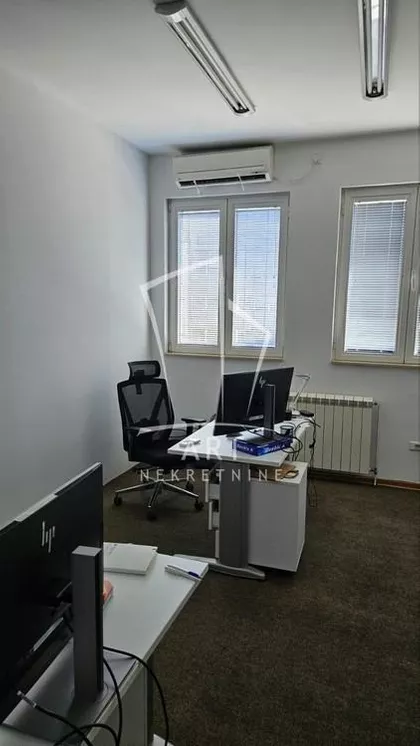 Terazije | 4zida.rs