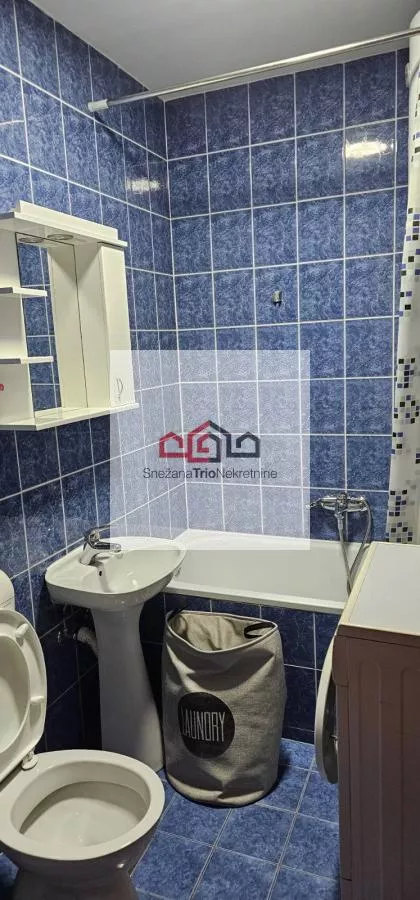 Banatić | 4zida.rs
