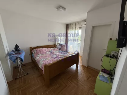 Nova Detelinara | 4zida.rs