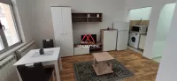 Novi Sad - Centar, Stari Grad, Gradske lokacije, Novi Sad | 4zida.rs | 4zida.rs