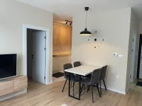 Gradske lokacije, Ruma | 4zida.rs