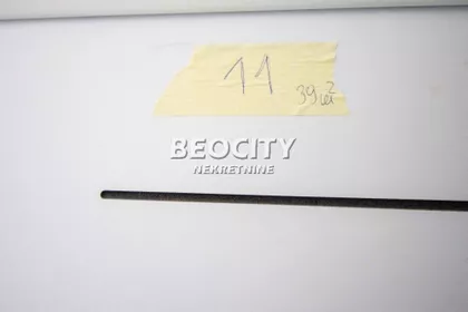 Dimitrija Paramendića | 4zida.rs