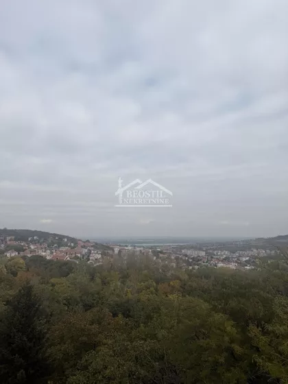 Vladana Desnice | 4zida.rs