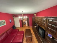 Kragujevac, Gradske lokacije, Centar, Bubanj | 4zida.rs | 4zida.rs