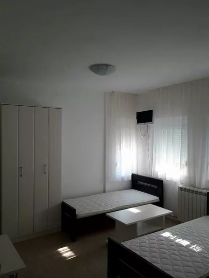Sušice | 4zida.rs
