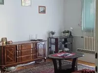 Autokomanda, Voždovac opština, Beograd | 4zida.rs