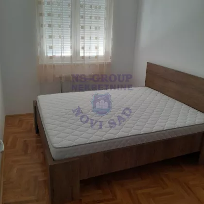 Salajka | 4zida.rs