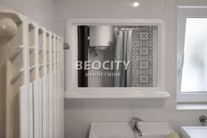 Jevrejska | 4zida.rs