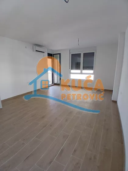 Radoja Domanovića | 4zida.rs