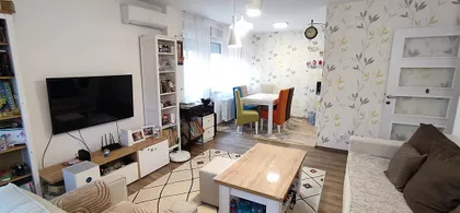 Jurija Gagarina | 4zida.rs