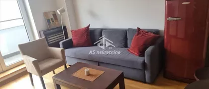 Terazije | 4zida.rs