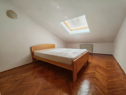 Doža Đerđa | 4zida.rs