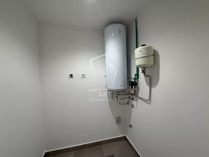 Hercegovačka | 4zida.rs