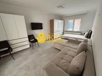 Centar, Zemun opština, Beograd | 4zida.rs