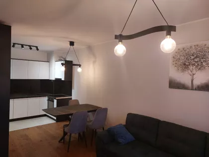 Mirka Milojkovića | 4zida.rs