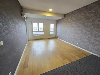 Marije Bursać | 4zida.rs